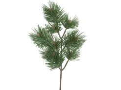 DPI Kiefernzweig 50 cm Grün