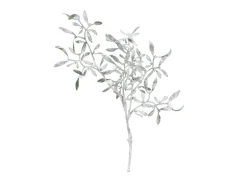 DPI Mistelzweig 70 cm Grün-Weiß