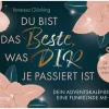 Du bist das Beste, was dir je passiert ist - Dein Adventskalender für eine funkelnde Me-Time