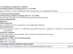 Duft-Set Elfenbein Winterbeere Mistelzweig 3-fach Sortiert
