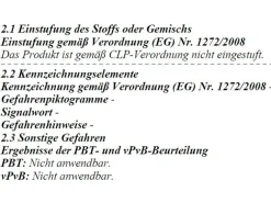 Duft-Set Elfenbein Winterbeere Mistelzweig 3-fach Sortiert