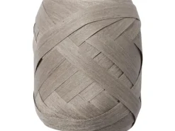 Duni Eco Eiknäuel GoGreen Nature 1 cm x 1.200 cm Unbedruckt sortiert