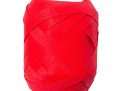 Duni Eco Eiknäuel GoGreen Nature 1 cm x 1.200 cm Unbedruckt sortiert