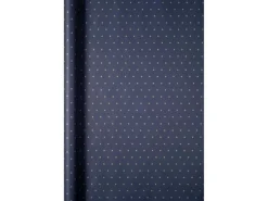 Duni Geschenkpapier Christmas EcoStyle sortiert 200 cm x 70 cm