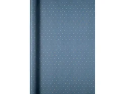 Duni Geschenkpapier Christmas EcoStyle sortiert 200 cm x 70 cm