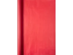 Duni Geschenkpapier Christmas Eco sortiert 300 cm x 70 cm