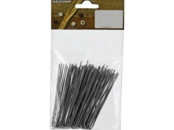 Efeunadeln Blank 12/80 100 g