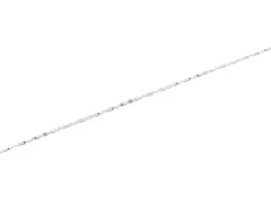 Eglo LED-Stripe 2 m Weiß + RGB 9,6 W