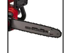 Einhell Elektro-Kettensäge GC-EC 1935