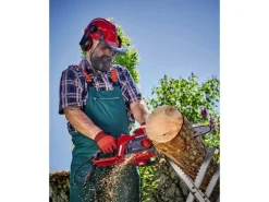 Einhell Elektro-Kettensäge GC-EC 1935