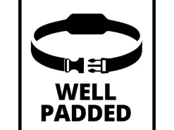 Einhell Power-X-Change Akku-Gürtel GE-PB 36 / 18 Li