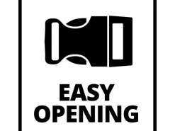 Einhell Power-X-Change Akku-Gürtel GE-PB 36 / 18 Li