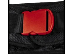 Einhell Power-X-Change Akku-Gürtel GE-PB 36 / 18 Li