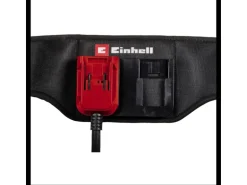 Einhell Power-X-Change Akku-Gürtel GE-PB 36 / 18 Li