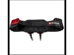 Einhell Power-X-Change Akku-Gürtel GE-PB 36 / 18 Li