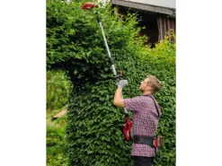 Einhell Power-X-Change Akku-Gürtel GE-PB 36 / 18 Li