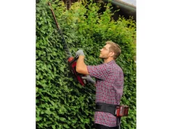 Einhell Power-X-Change Akku-Gürtel GE-PB 36 / 18 Li