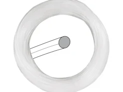 Einhell Sensen-Zubehör basic line 1,3