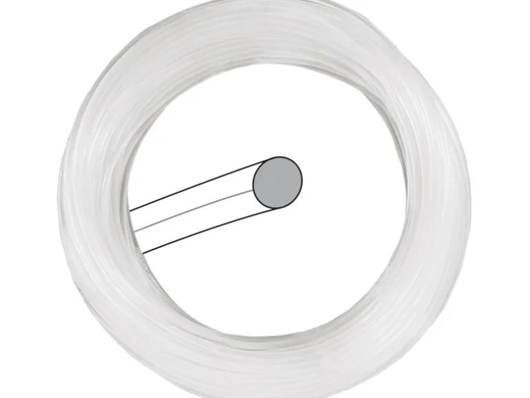 Einhell Sensen-Zubehör basic line 1,3