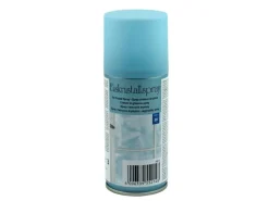 Eiskristallspray 150 ml - für ein frostig-winterliches Ambiente