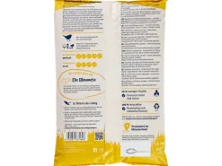 Elles Sonnenblumenkerne geschält 1 kg