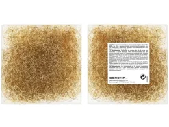 Engelshaar Gold Gelockt 40 g