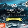 Escape Room. Das Hotel der tausend Augen