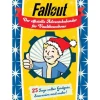 Fallout: Der offizielle Adventskalender