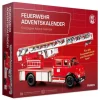 Feuerwehr Adventskalender