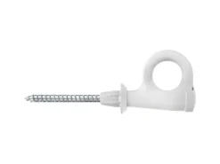 Fischer Universaldübel- und Haken-Set EasyDIY Box Outdoor EasyHook 144-teilig