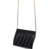 Fiskars Schneewanne SnowXpert