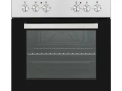 Flex-Well Classic Küchenzeile Nano 220 cm Buche