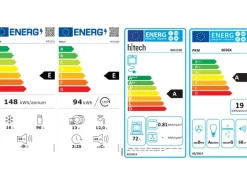 Flex-Well Classic Küchenzeile Florida 280 cm Sonoma Eiche-Weiß-Sonoma Eiche