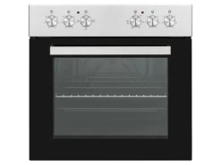 Flex-Well Classic Küchenzeile Wito 310 cm Weiß