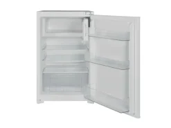 Flex-Well Classic Küchenzeile Wito 310 cm Weiß