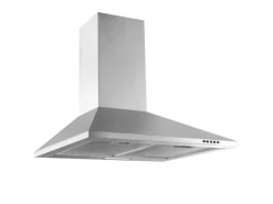 Flex-Well Classic Winkelküche Wito 280 cm Weiß