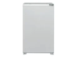 Flex-Well Classic Winkelküche Wito 280 cm Weiß