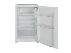 Flex-Well Classic Winkelküche Wito 280 cm Weiß