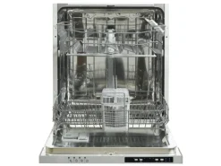 Flex-Well Classic Winkelküche Wito 280 cm Weiß