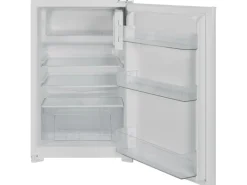 Flex-Well Exclusiv Küchenzeile Lara 270 cm Anthrazit - San Remo Eiche