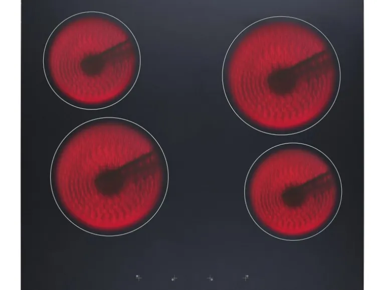 Flex-Well Exclusiv Küchenzeile Vintea 270 cm Magnolia-Lancelot Oak