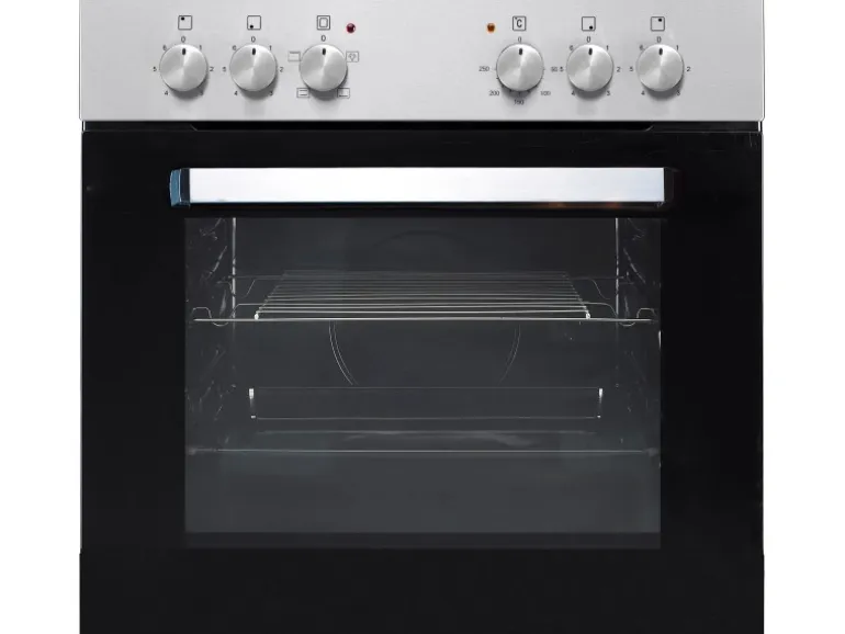 Flex-Well Exclusiv Küchenzeile Vintea 270 cm Magnolia-Lancelot Oak