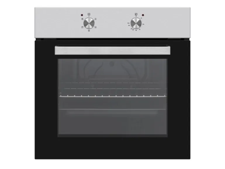 Flex-Well Exclusiv Küchenzeile Joelina 280 cm Weiß