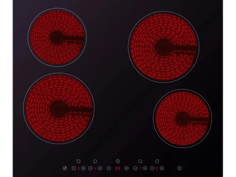 Flex-Well Exclusiv Küchenzeile Joelina 280 cm Weiß