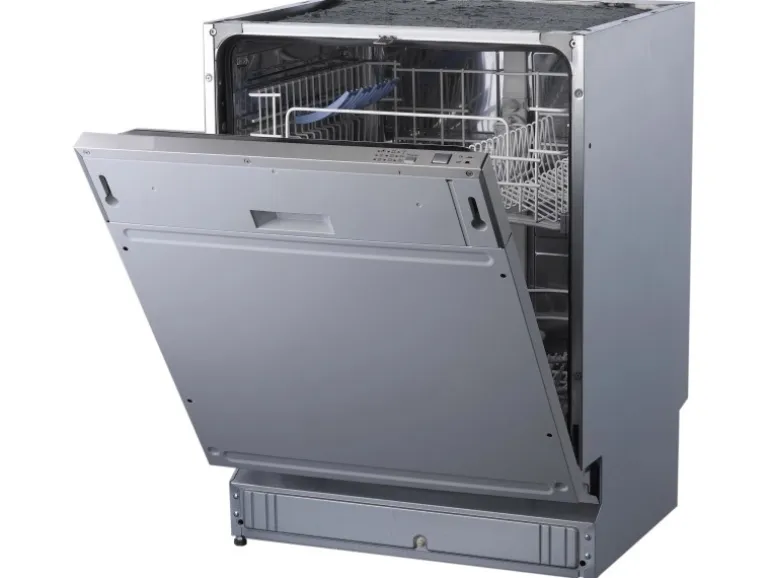 Flex-Well Exclusiv Küchenzeile Joelina 280 cm Weiß