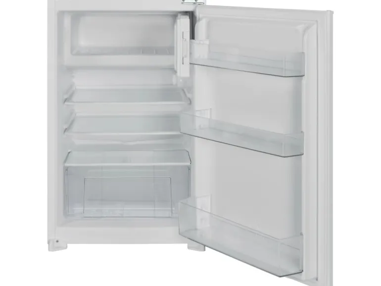 Flex-Well Exclusiv Küchenzeile Orlando 310 cm Kaschmir Glanz - Sonoma Eiche