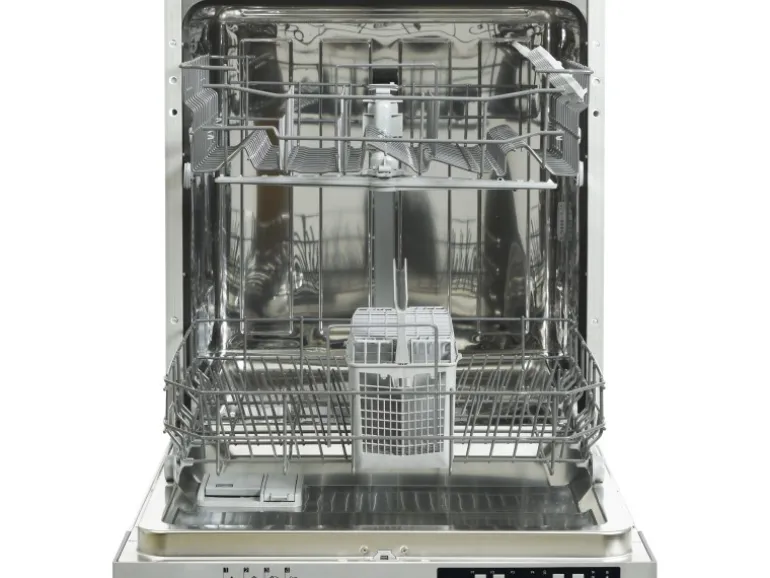 Flex-Well Exclusiv Küchenzeile Orlando 310 cm Kaschmir Glanz - Sonoma Eiche