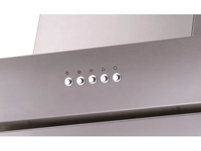 Flex-Well Exclusiv Küchenzeile Orlando 270 cm Kaschmir Glanz-Sonoma Eiche NB