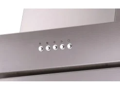 Flex-Well Exclusiv Winkelküche Lara 280 x 170 cm Anthrazit Matt-San Remo Eiche