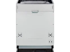 Flex-Well Exclusiv Winkelküche Vintea 280x170 cm Magnolia-Lancelot Oak